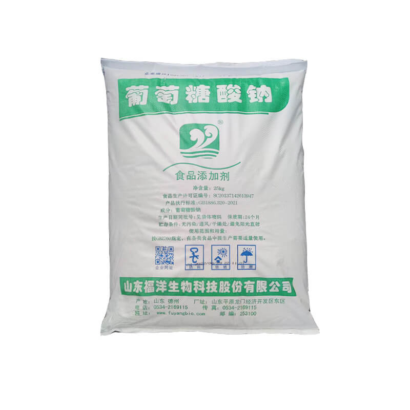 什么是工業萘生產苯酐
