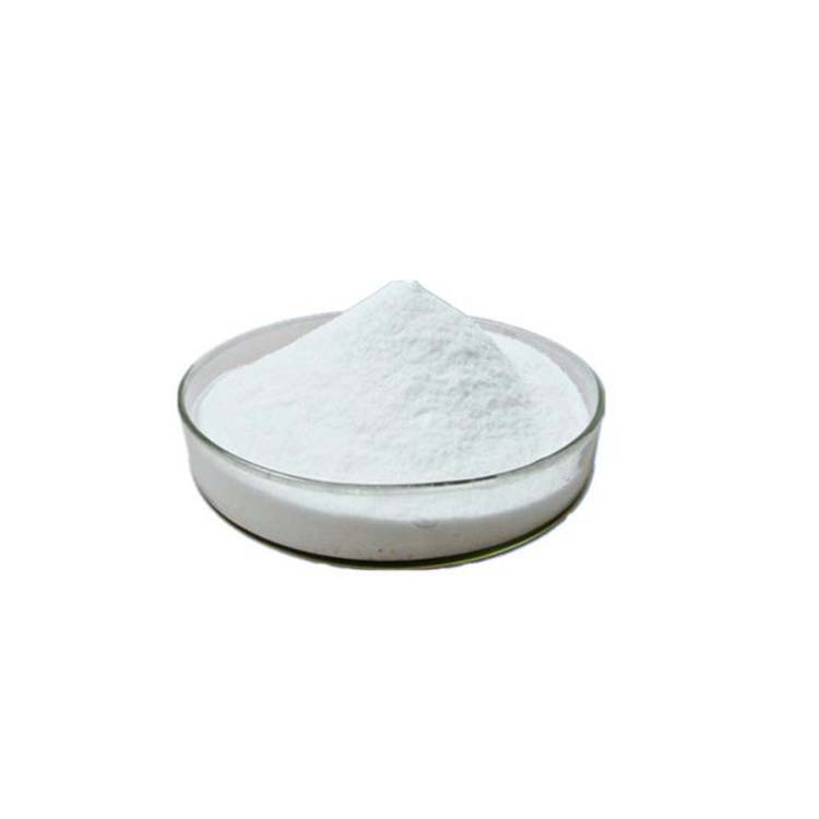 甲酸使用到各行業的用途有哪些