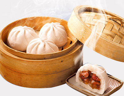 精萘的物質有哪些標準？