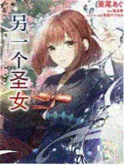 综艺深夜录音棚唱片封套
